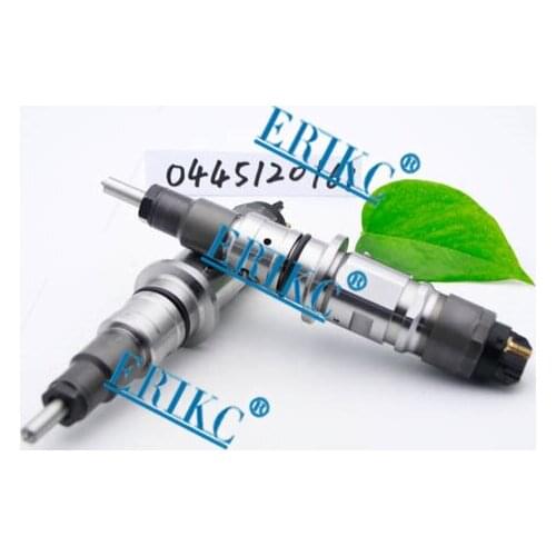 CRIN CR/IFL26/ZIRIS30S Erikc Bo/sch cr Fuel Injector 0445120161 and Wholesale Injector 0445 120 161