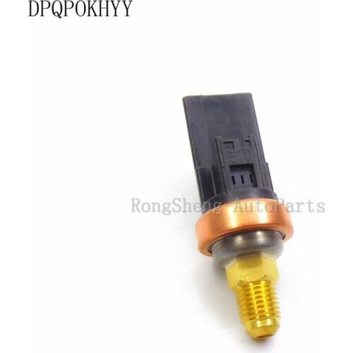 DPQPOKHYY For Pressure switch XSK-AC40B-308