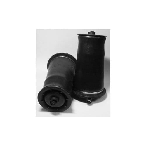 EMS FREE SHIPPING 2PCS/LOT FOR Land Rover Range Rover CAR 95-02 Left And Right PAIR Air Spring Bag REB101460