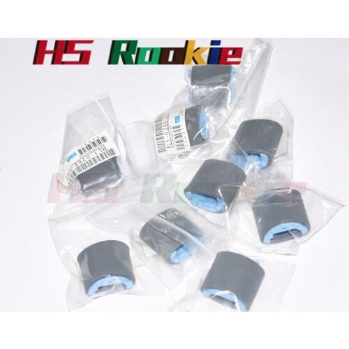 1PCS Pickup Roller RC1-2050-000 RC1-2030-000 For HP 1010 1012 1015 1018 1020 1022 3015 3020 3030 3050 3052 3055 M1005MFP M1319