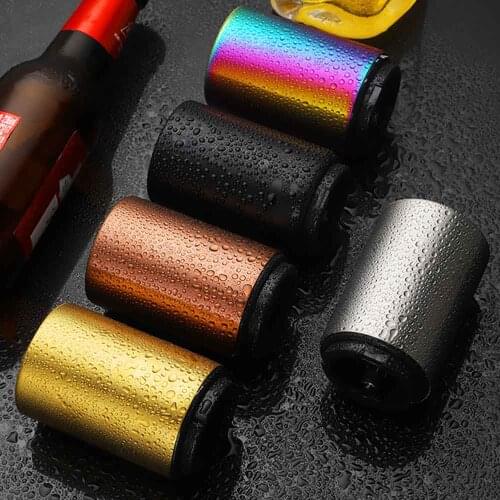 GODWJ Bottle Openers