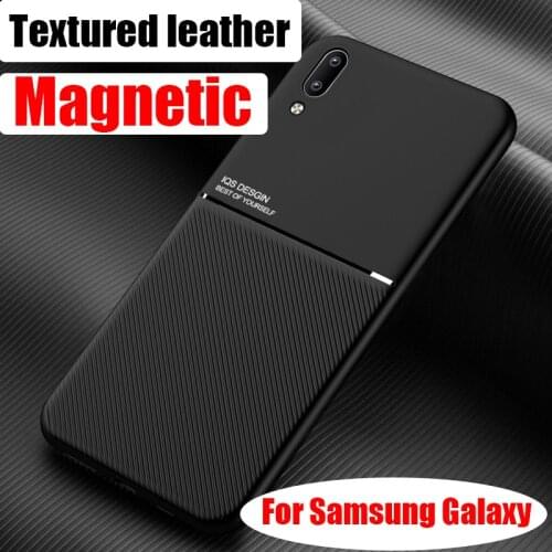 HKAB Samsung Galaxy Note 20 Ultra Phone Cases