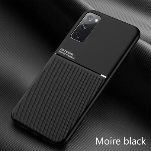 HUIHUA Samsung Galaxy Note 20 Ultra Phone Cases