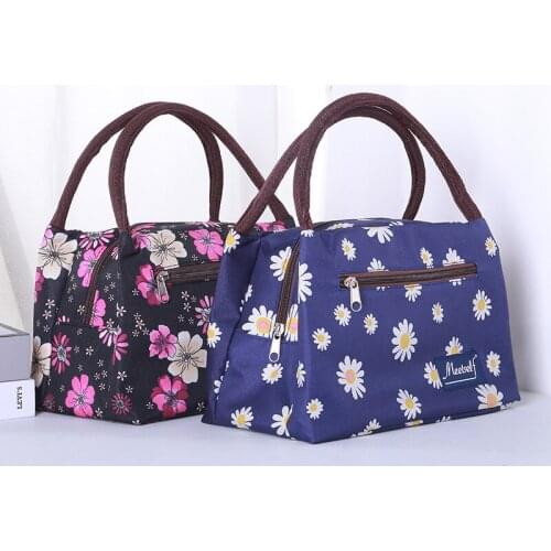 MEETSELF Women's Bags With Zippers