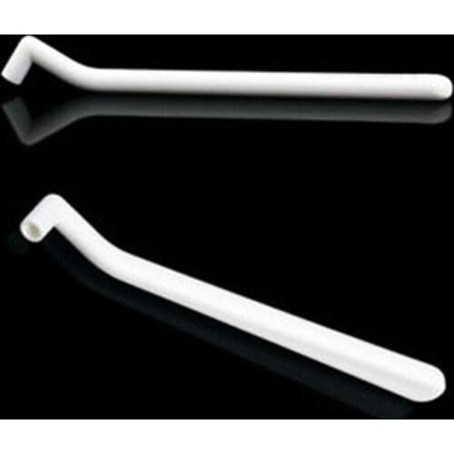 Mini Accessories Injection Mould Set Reusable Moulding Material