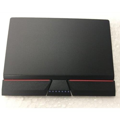 SSEA New Touchpad Clickpad Trackpad Three Buttons for IBM Lenovo E455 E450 E555 E531 E540