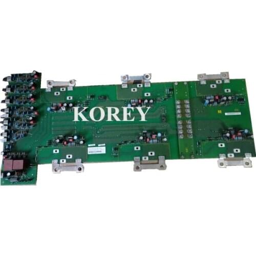 New Original Siemens 6SE70 Trigger Board Drive Board IGD Board 6SE7037-0EJ84-1JC2