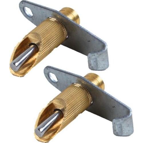 Quevinal 1000set Nipple Water Feeder Drinker Waterer For Rabbit Nipple Drinker Waterer Poultry Feeder Bunny Rodent Mouse