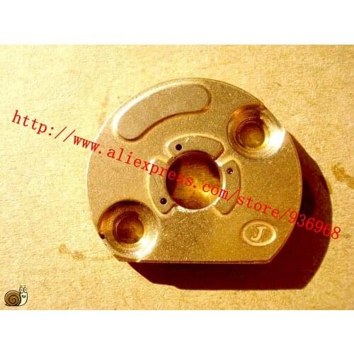 RHB31* Turbo thrust bearing VZ21 13900-62D50 VZ9 13900-80711 13900-80710 repair kits AAA Turbocharger Parts