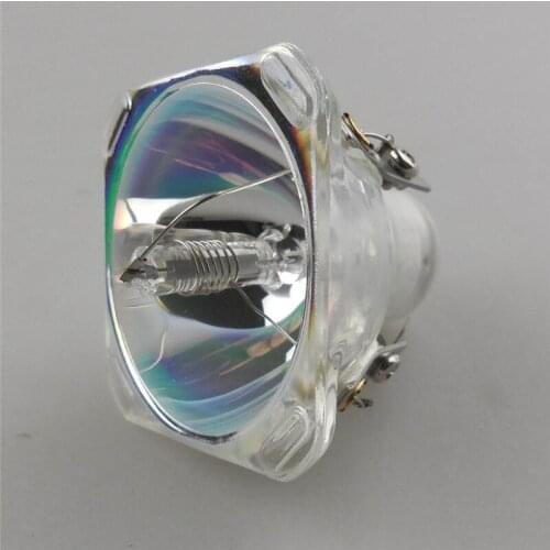 SP-LAMP-033 Replacement Projector bare Lamp for INFOCUS IN10 / M6