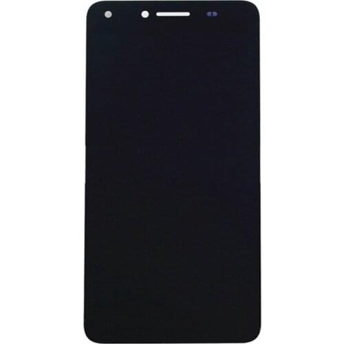 Touch Display Digitizer Screen Replacement for Huawei Y5II Y5 2 Honor 5 Honor Play 5 Honor 5 Play