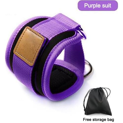 Tension Band Fitness Training Buttocks Leg Strength Elastic Band Exercise Abdomen Feet Home Fitness Comprehensive Tool