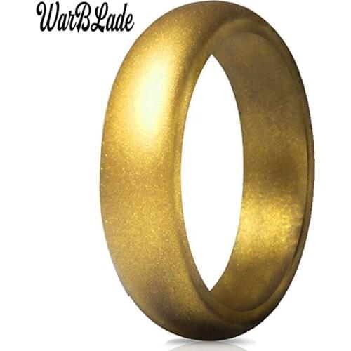 Женские золотые кольца WarBLade China At AliExpress