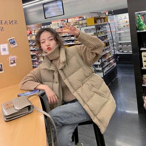 Женские большие куртки Wygidne lehtia China At AliExpress