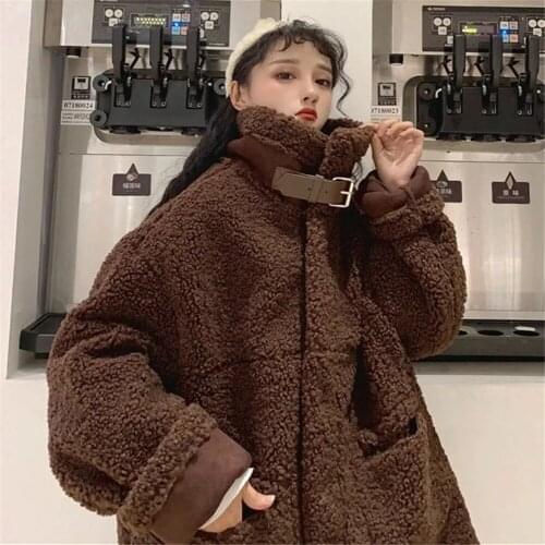YKANGS Womens Long Coats