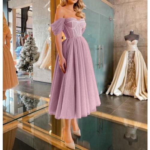 2021 Fashion Sequin Party Dress Women Elegant Strapless Lace Embroidery Long Dress Summer Sexy Sweet Backless Night Midi Dresses