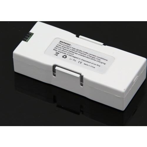 7.6V 1500mah LiPo Upgrade Battery For ZEROTECH Dobby Drone 7.6V Original Battery