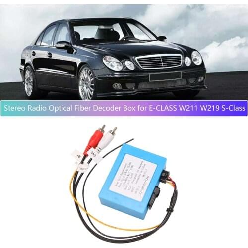 ANODIZING Car Air Conditioners