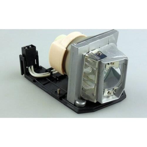 BL-FU190E / SP.8VC01GC01 Replacement Projector Lamp for OPTOMA HD25E HD131XW HD131Xe VDHDNUE HM6301