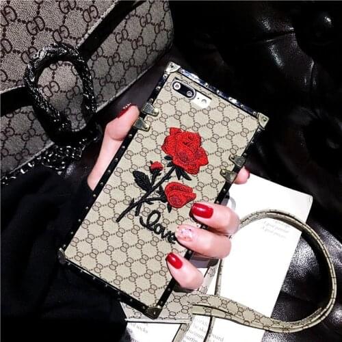 Phone Case For OPPO Realme 7 6 5 X7 X50 XT X2 C2 C3 C11 C12 C15 V5 V3 Reno 4 3 2 Z F A53 A9 A5 2020 A52 Luxury Flower Soft Cover