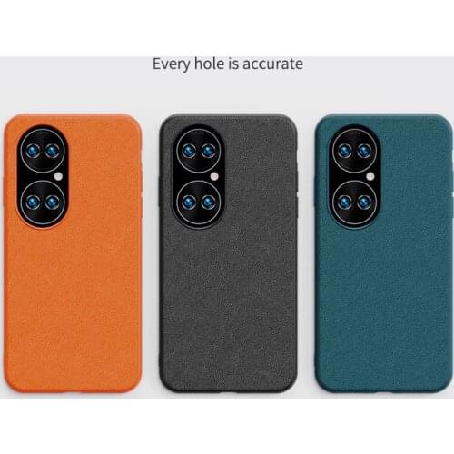 PU Leather caes for huawei P50 pro P40 Pro plus P30 P20 Pro cover honor 30s V30 Pro V20 V40 pro mate40 mate30 mate20 pro NOVA8