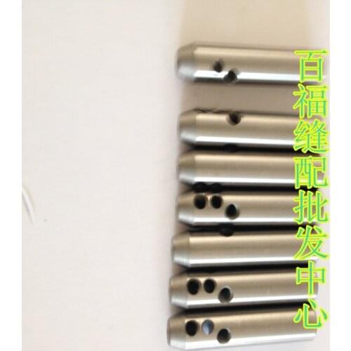 Sewing Mchine Parts PFAFF 591 574 Single needle automatic thread cutting roller needle rod joint #pfaff 91-175097-05