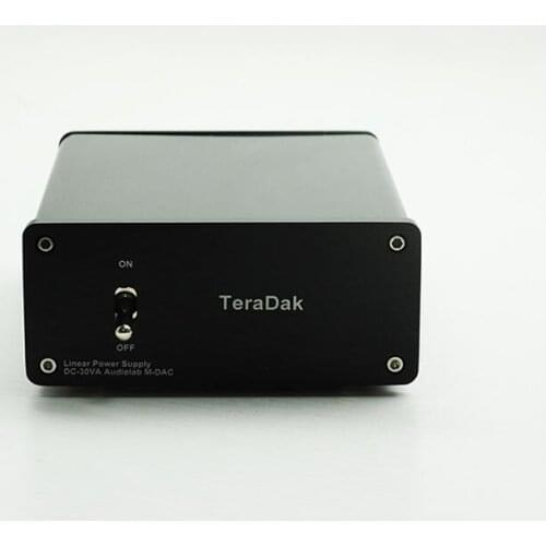 Power Supplies FunKenya China