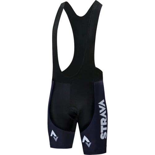 Gran Fondo STRAVA Men's Sportswear