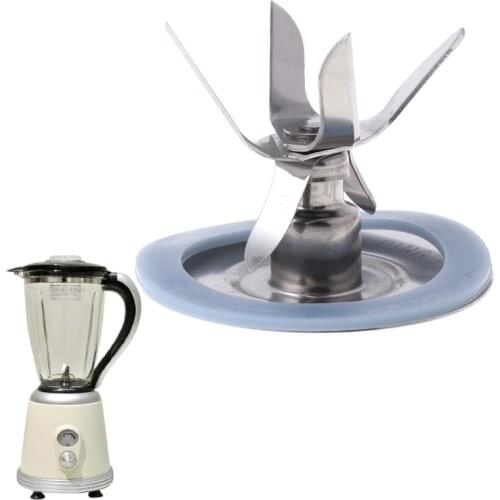 Блендеры 哈密斯 (家电) China At AliExpress