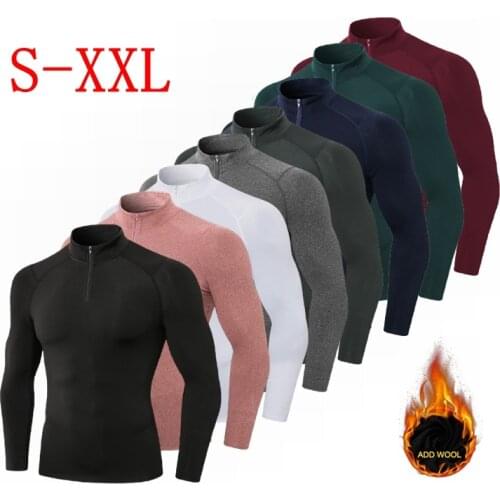 Lovmove Sports T-shirts