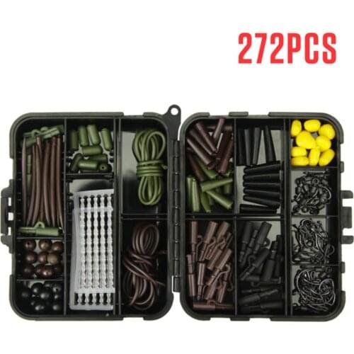 Рыболовные катушки Mounchain China At AliExpress