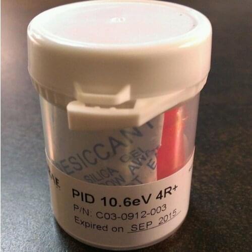 MULTIRAE RAE 1-1000PPM C03-0912-003 PID LR _10.6eV PID SENSOR