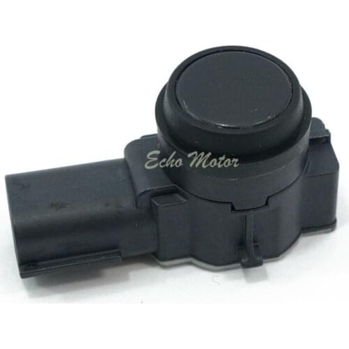 New PDC Parking Aid Bumper Object Sensor Radar Reverse Assist for Chrysler 1UT50RXFAA 0263023439