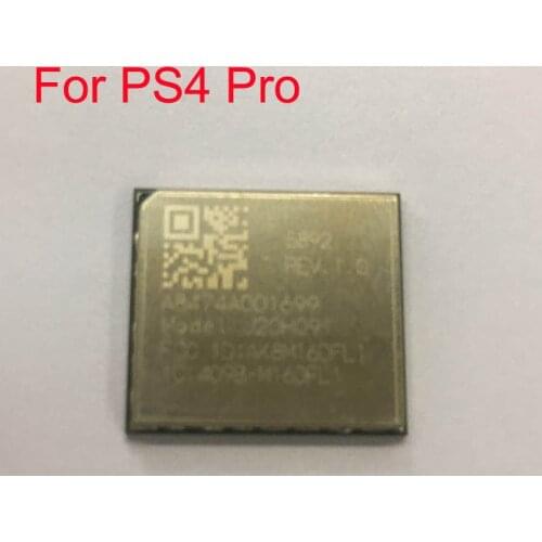Original Wireless Wifi Board Bluetooth Control Receiver Module J20H091 for PS4 Slim and Pro Motherboard Repair