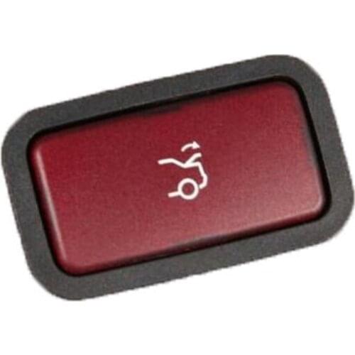 Auto Trunk Lid Switch For MB SL S CLASS W230 W220 2208217251 A2208217251