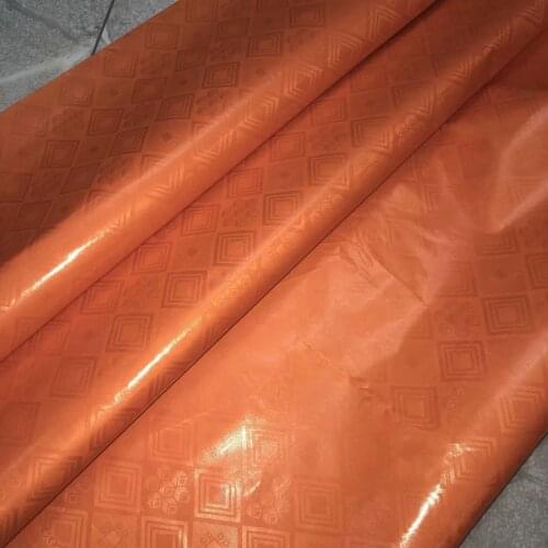 Fabric for men bazin riche Cotton 2021 tissu dentelle jacquard brocade fabric high quality bazin riche fabric 5yard