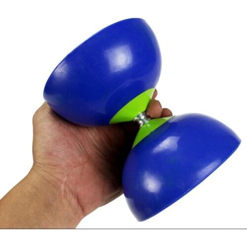 Пазлы и головоломки Vilead China At AliExpress