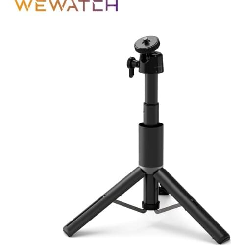 WEWATCH Brackets For Projectors China