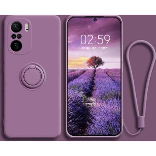 Xiaomi Phone Cases Xiaomi Mi 10 Lite 5G