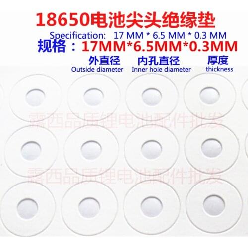 Украшения для столов ZUCZUG China At AliExpress