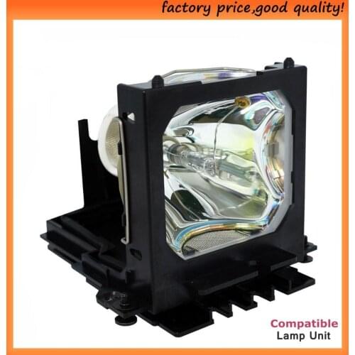 65.J0H07.CG1 New High Quality Projector lamp&bulb With Housing for PB9200/PE9200