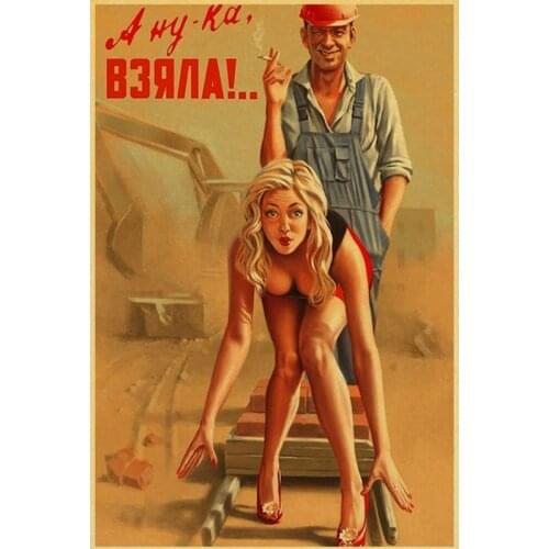 5D DIY square/round Diamond Painting Sexy woman Cross Stitch Diamond Embroidery Pattern Rhinestone home decor J0777