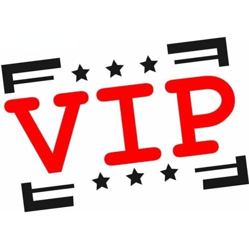 13cm x 9.4cm for Car Sticker Waterproof Scratch-Proof Surfboard Trunk Vinyl Material Decal Motorcycle Decoration