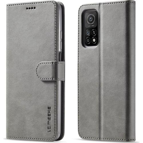 BuzzLee Phone Cases Xiaomi Redmi Note 9S