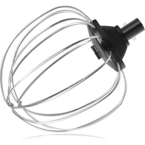 Blender Egg Beater Parts fit for CHEFTRONIC SM-966 SM-1066 SM-1086s SM-986s SM-1083s SM-983s Blender Parts Special Egg Whisk