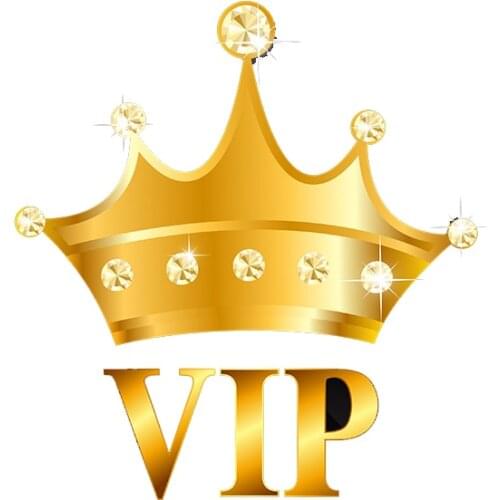 DIY For VIP and Drop Shipper Dropshipping,Wholesale