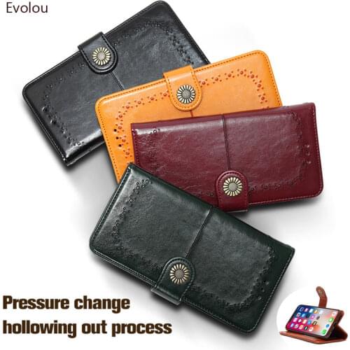 Чехлы для телефонов Samsung Galaxy S10 Plus Evolou China At AliExpress