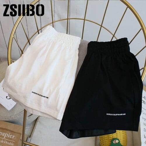 HIZILENT Women's Travel Shorts