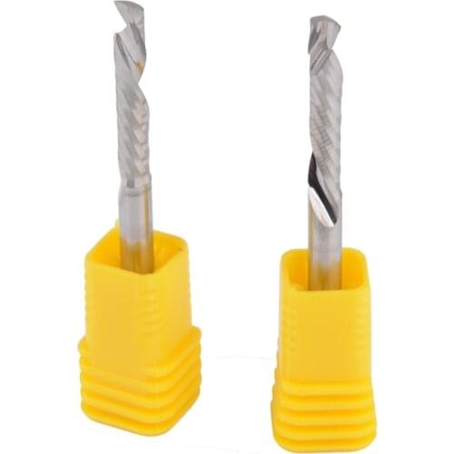 HOZLY Products For Beekeeping