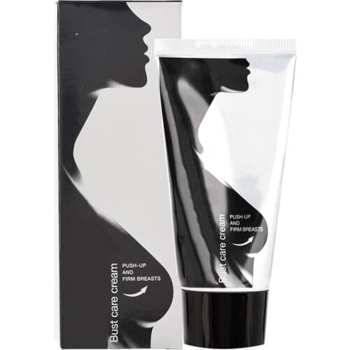 Breast Enlagement Cream For Women Full Elasticity Chest Care Bust Enlarging Cream Firming Lifting Breast Fast Growth Cream